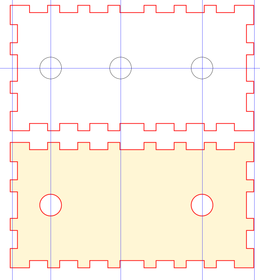 gear_bottom and front