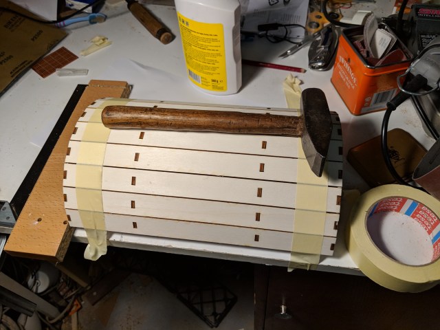 Maker:S,Date:2017-12-22,Ver:6,Lens:Kan03,Act:Lar02,E-Y