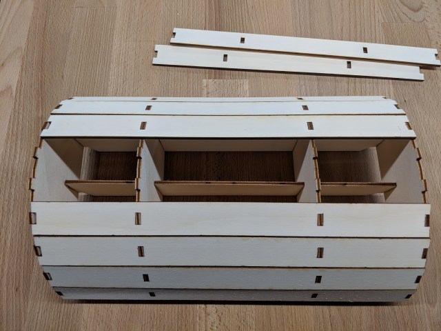 Maker:S,Date:2017-12-22,Ver:6,Lens:Kan03,Act:Lar02,E-Y