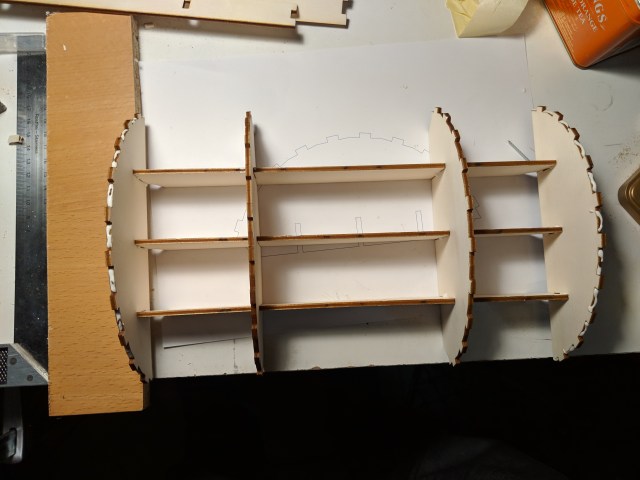 Maker:S,Date:2017-12-22,Ver:6,Lens:Kan03,Act:Lar02,E-Y