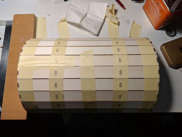 Maker:S,Date:2017-12-22,Ver:6,Lens:Kan03,Act:Lar02,E-Y