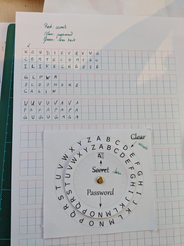 Maker:S,Date:2017-12-22,Ver:6,Lens:Kan03,Act:Lar02,E-Y