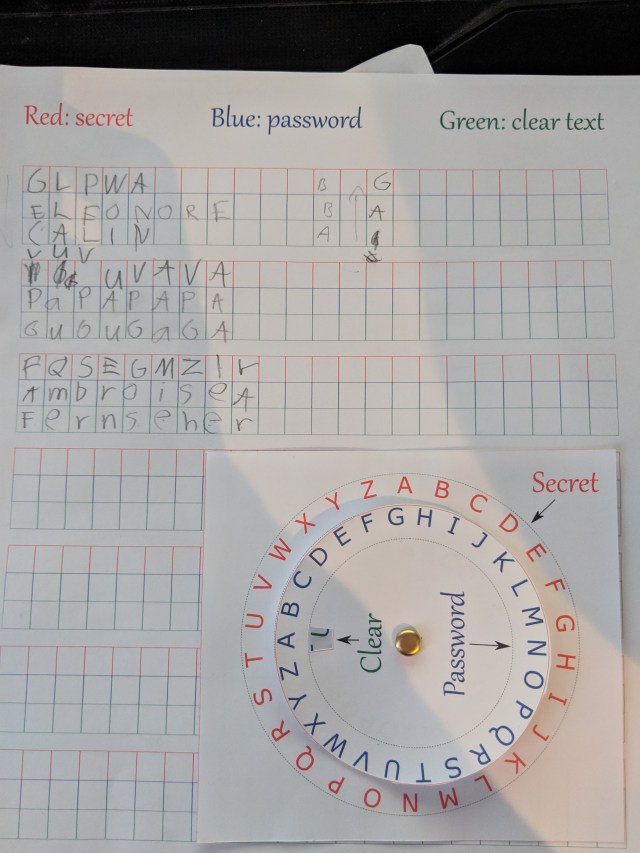 Maker:S,Date:2017-12-22,Ver:6,Lens:Kan03,Act:Lar02,E-Y